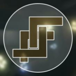 Underground Facility Breakdown