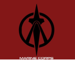 Zeplon Marine Corps
