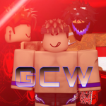 G-C-W