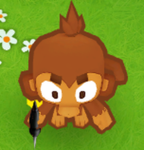 tapiioka brawl stars