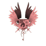 TITAN - Stationary Guard