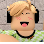 Turtle Studios OFFCIAL!