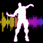 Dance It Inc.