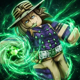 Anime Case Opening icon