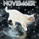 N0VEM6ER