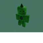 Dino Squad | DS