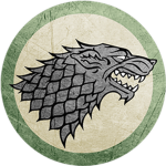 House Ṣťἁṛḳ of Winterfell