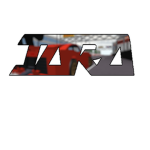 International Automobile Racing Association