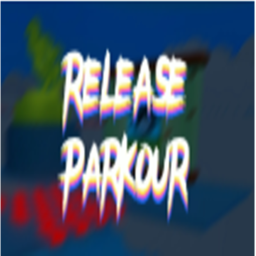 Release Parkour