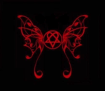 VampHaven