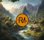 Realm of Arma