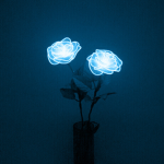 AzureRoses