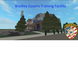 Bradley Academy