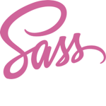 the sassy ones