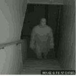 /wiki’s basement