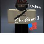 Support the chairs