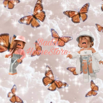 -Baddie HomeStore-