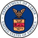 | IMUSA | U.S. Department of Labor