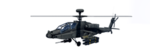 Royal Aviation Forces | Spartan Group