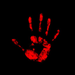 Red Hand of Vyyrahk