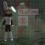 Rave's Gang :D