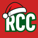 RC Clothing (RCC)