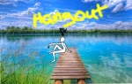 Group Thumbnail