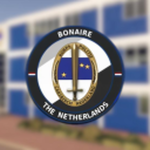 • Dutch Caribbean Police Force