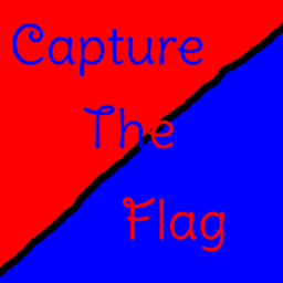 Capture The Flag