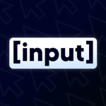 [input]