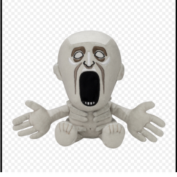 SCP