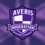 ~[UK]~ Averis Moderation