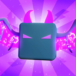 [🧸 EVENT] Pet Heaven Simulator
