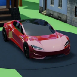  realistic reflections icon