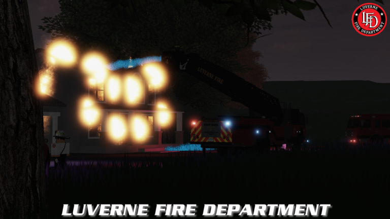 Minnesota State Roleplay screenshot 2