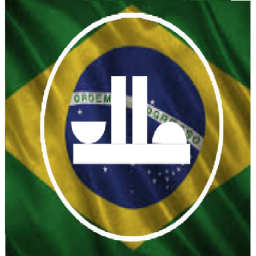 CONGRESSO NACIONAL | CGGBR