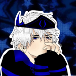 | ACZBFN |