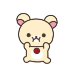 mewmew ew