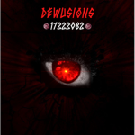 dewusions