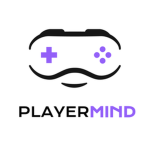 PlayerMind