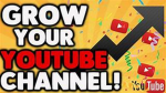 Get_Subscribers