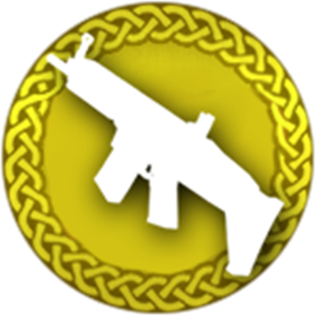 EVENT Move It Simulator