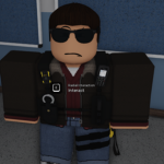 Union Studios Team Access
