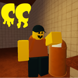 Chaotic Combat