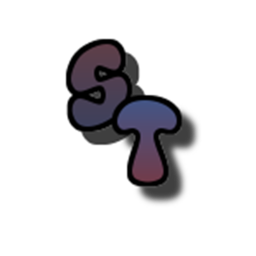 Shattered Temple icon