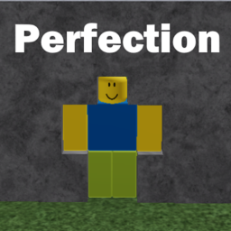 Perfection