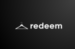 Redeem Clothing