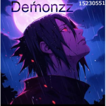 Demon boyzs