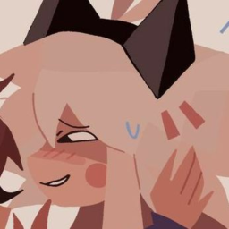 ┊ ˚➶ ｡˚ ☁️