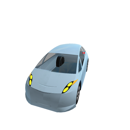 Prototipo De Licencia Gratuita 